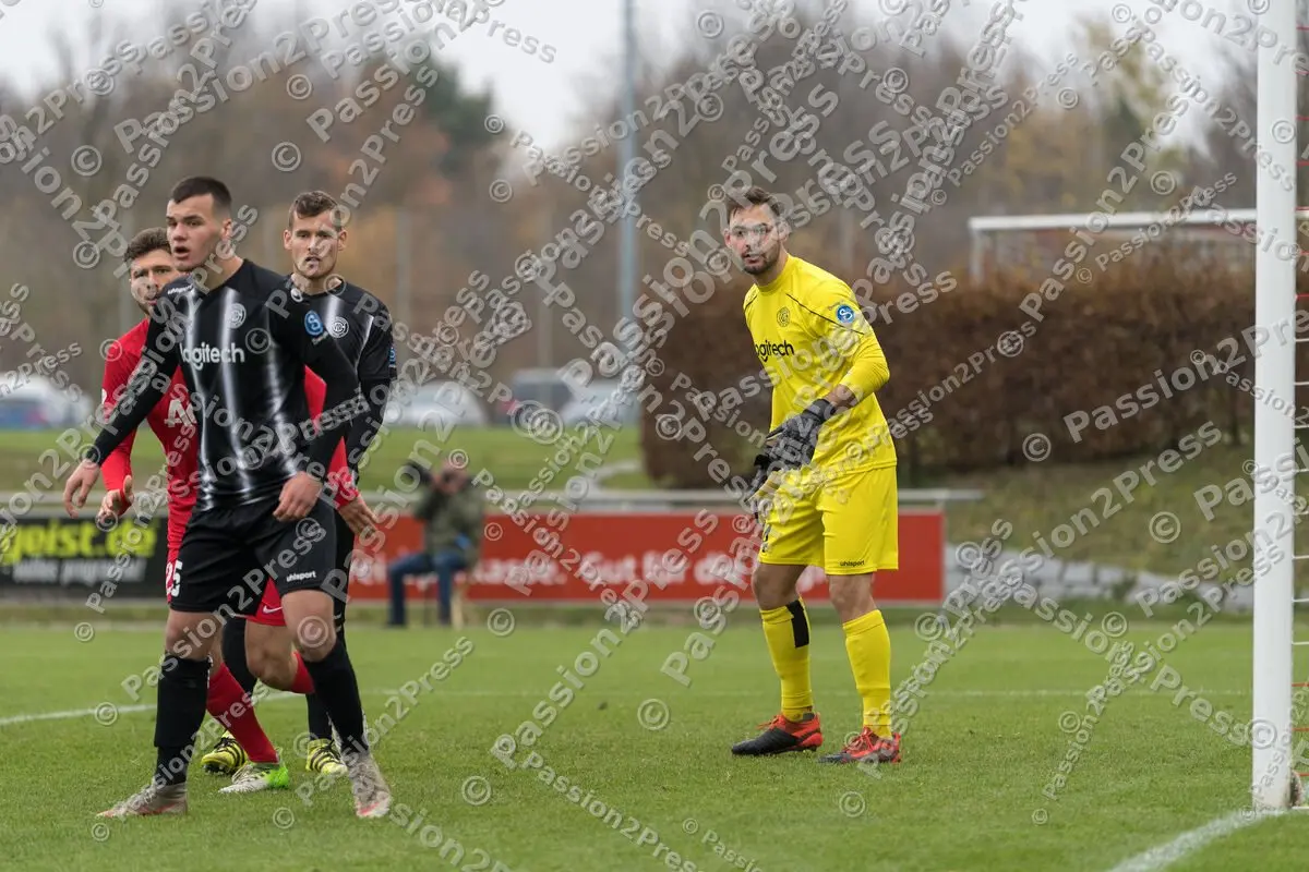 TGMGAR_20191116_0055