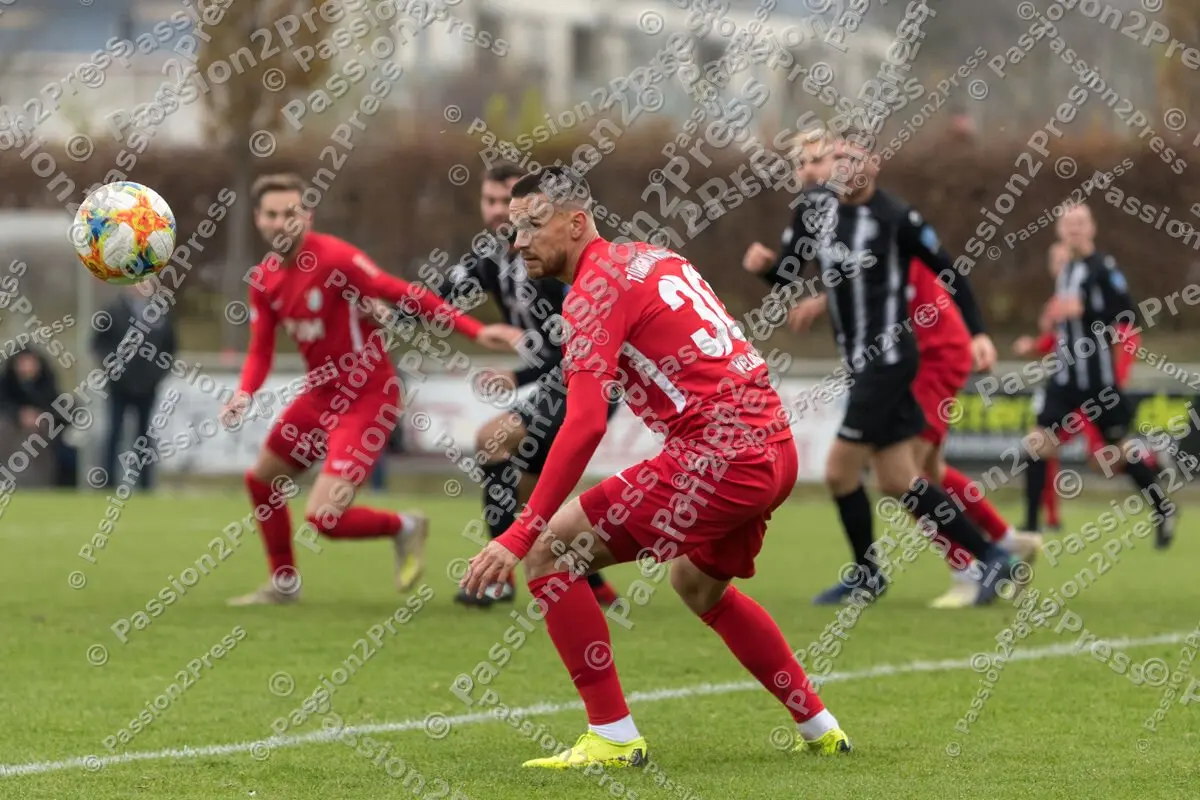 TGMGAR_20191116_0078