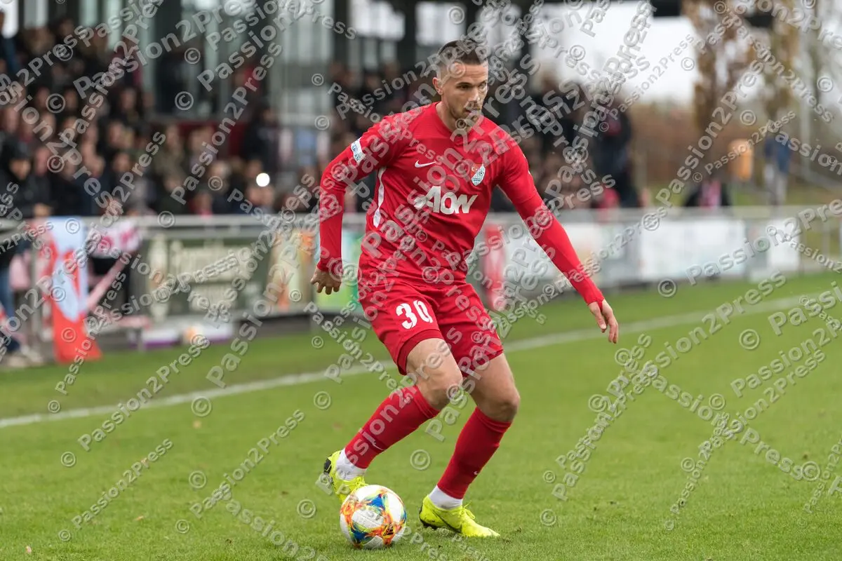 TGMGAR_20191116_0084-2