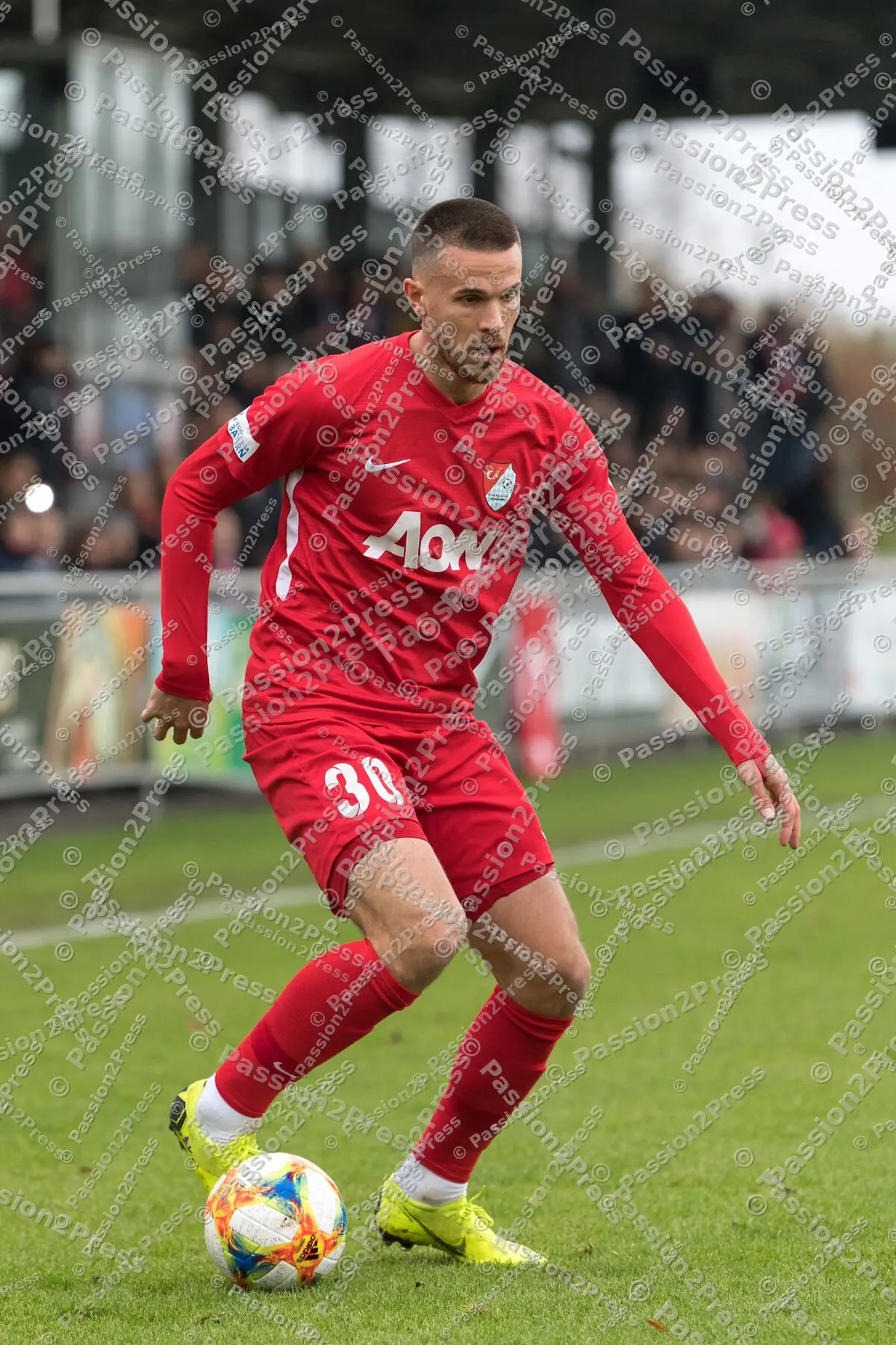 TGMGAR_20191116_0084