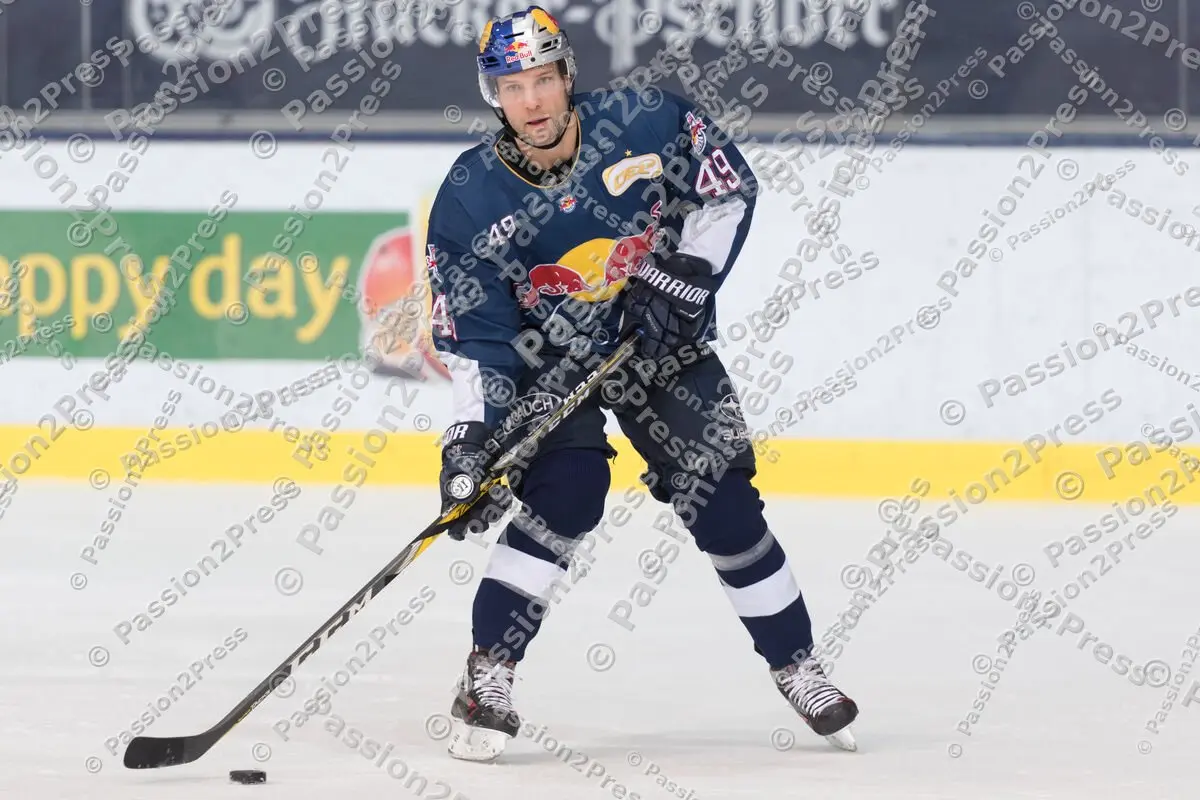 mf_RBMTSIT_20170115_1135