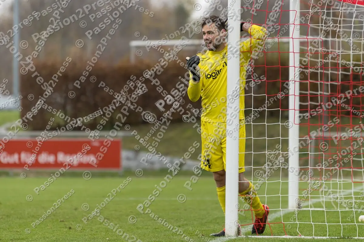 TGMGAR_20191116_0116-2