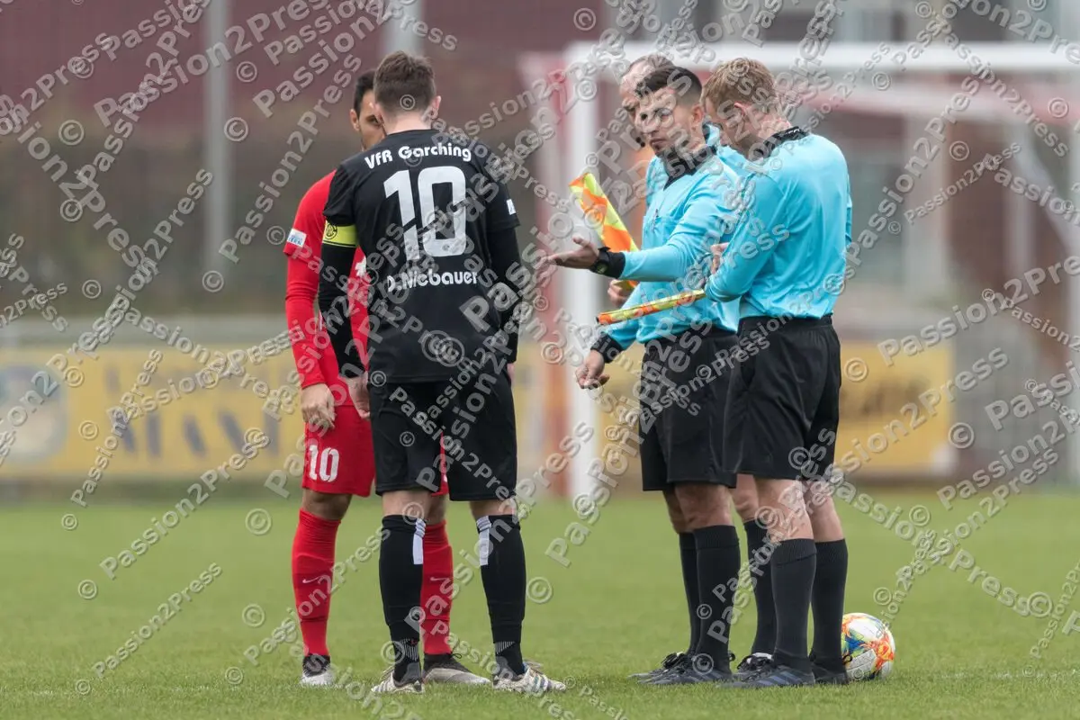 TGMGAR_20191116_0209