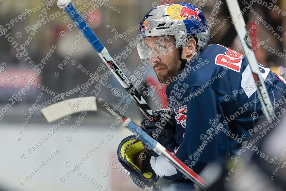 mf_RBMTSIT_20170115_1154