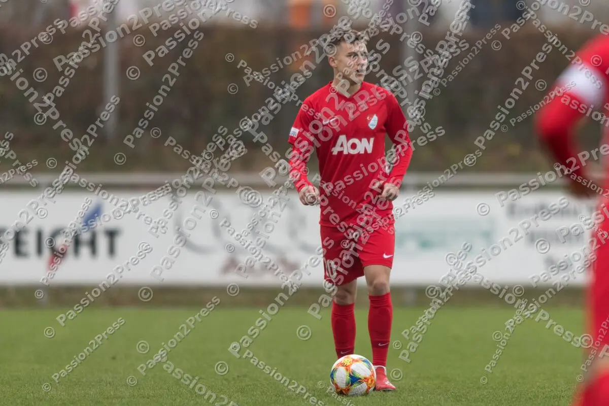 TGMGAR_20191116_0257