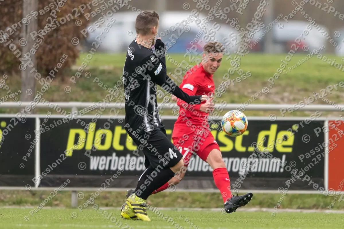 TGMGAR_20191116_0265