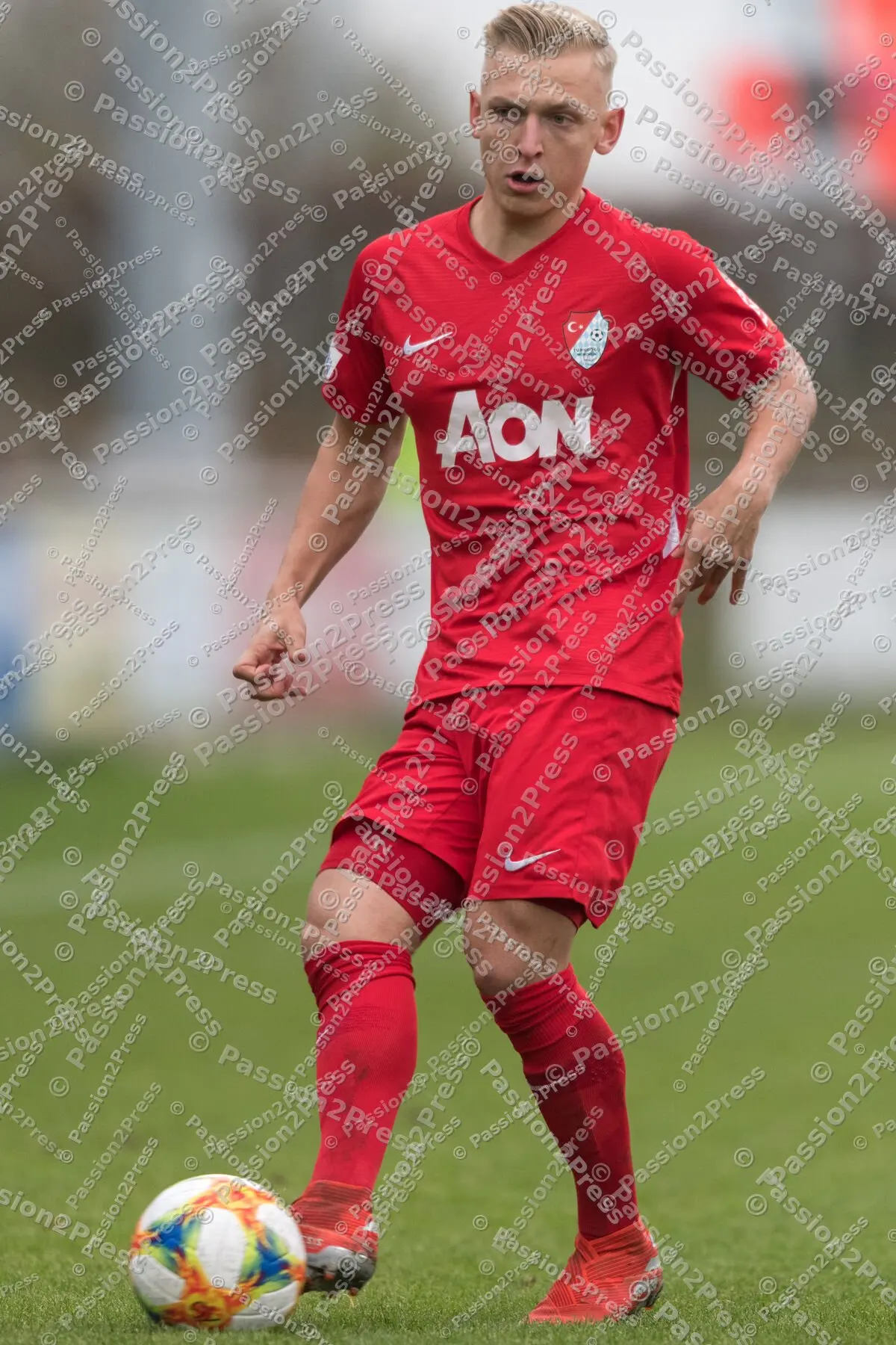 TGMGAR_20191116_0276