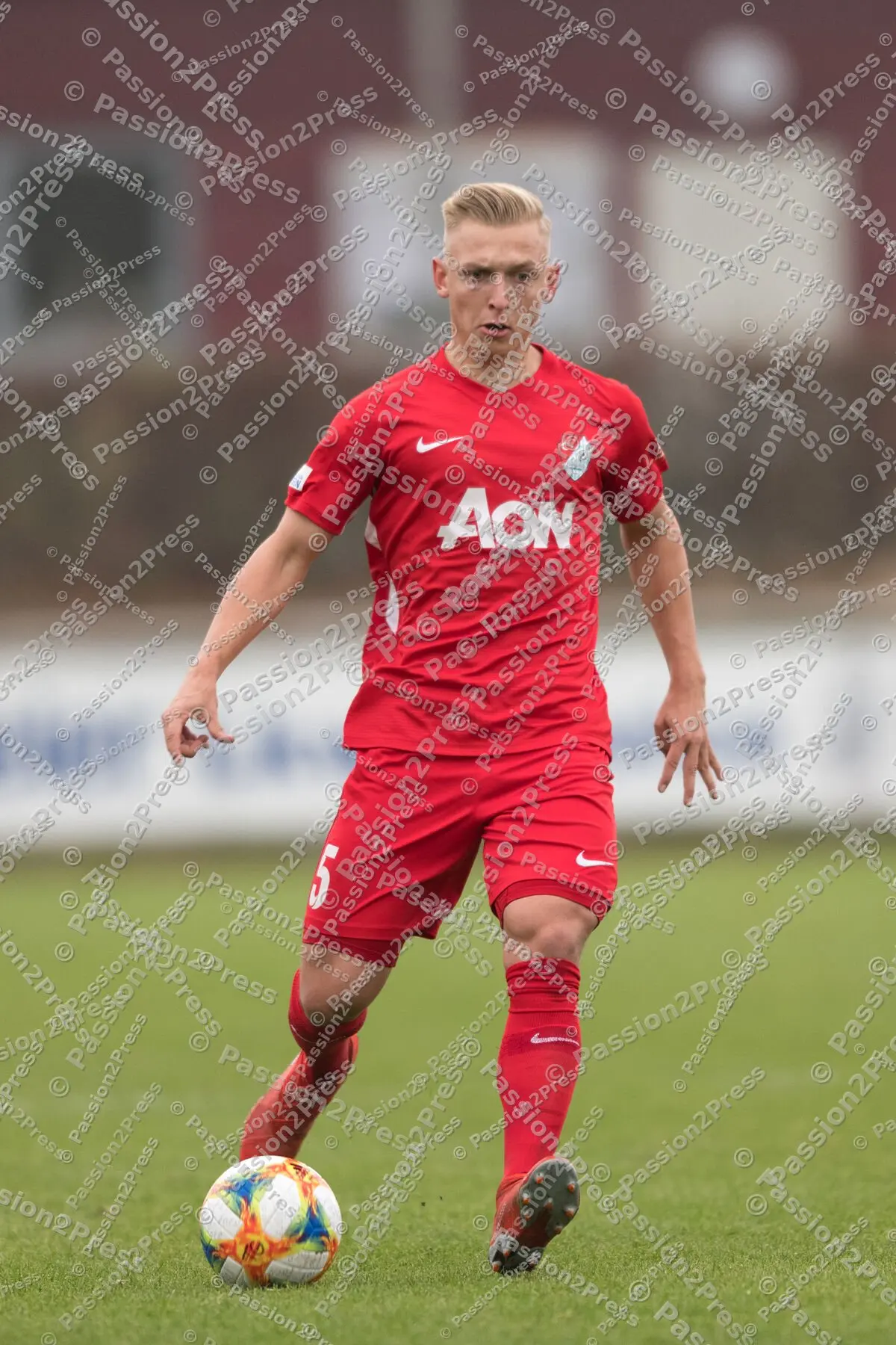 TGMGAR_20191116_0402