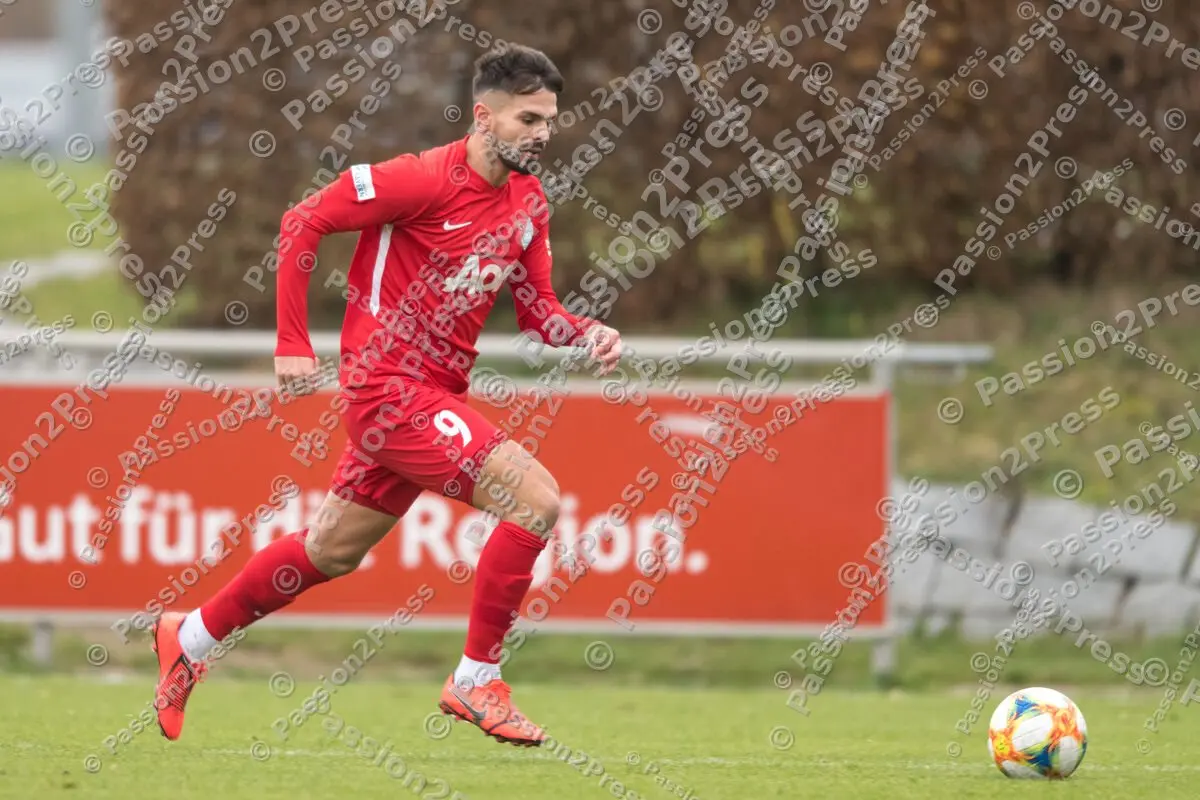 TGMGAR_20191116_0409