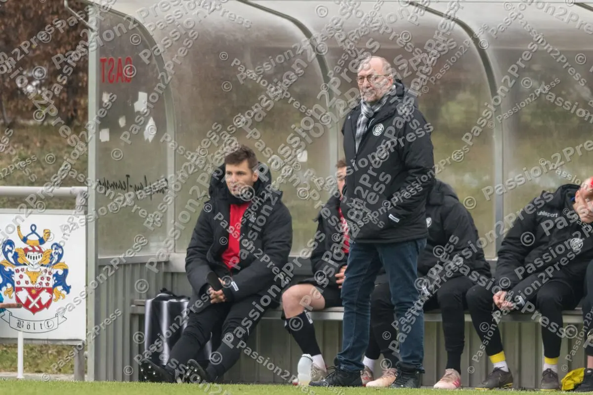 TGMGAR_20191116_0414