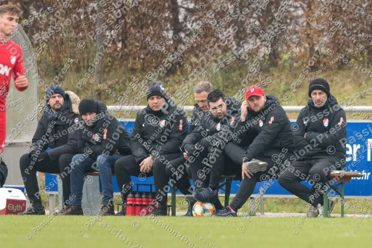 TGMGAR_20191116_0421