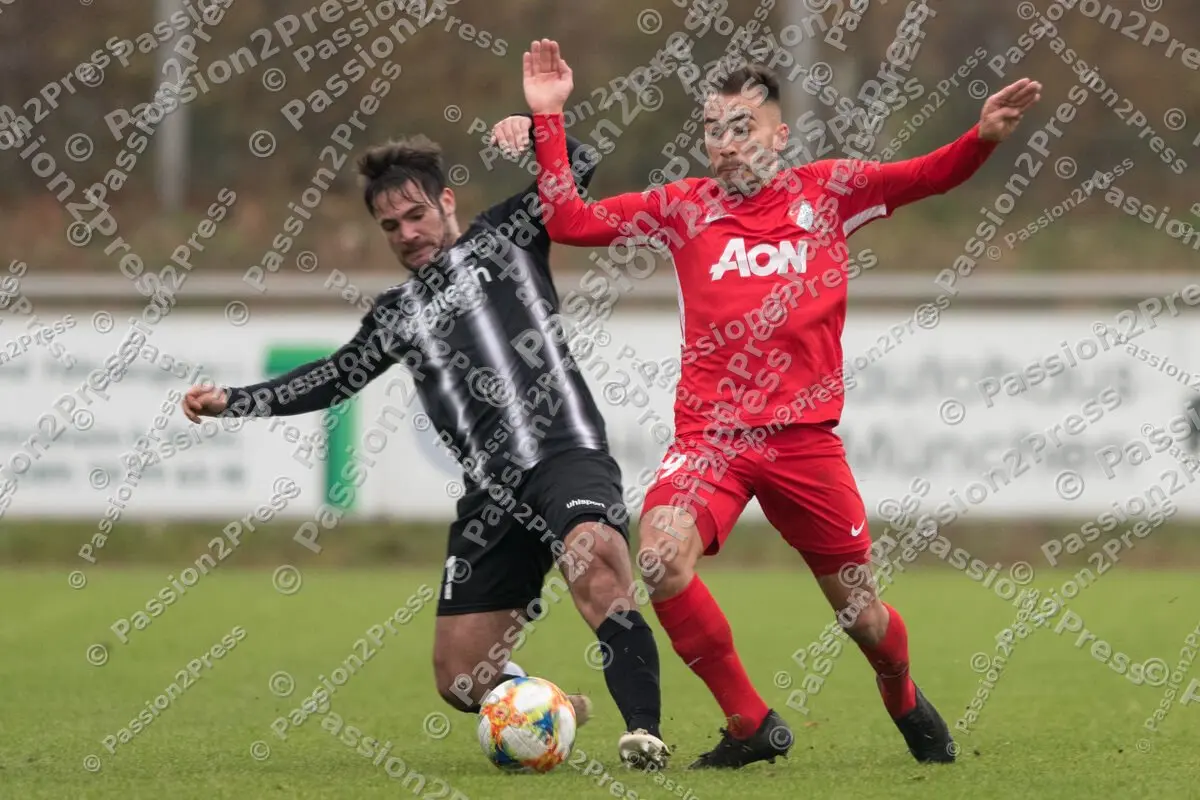 TGMGAR_20191116_0422