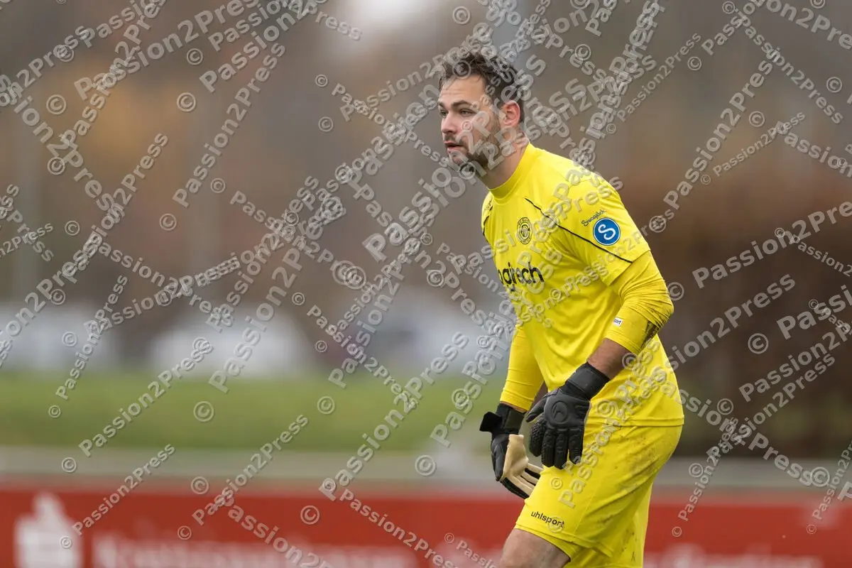 TGMGAR_20191116_0434