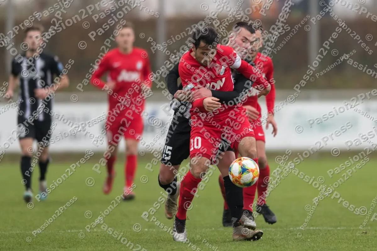 TGMGAR_20191116_0454-2