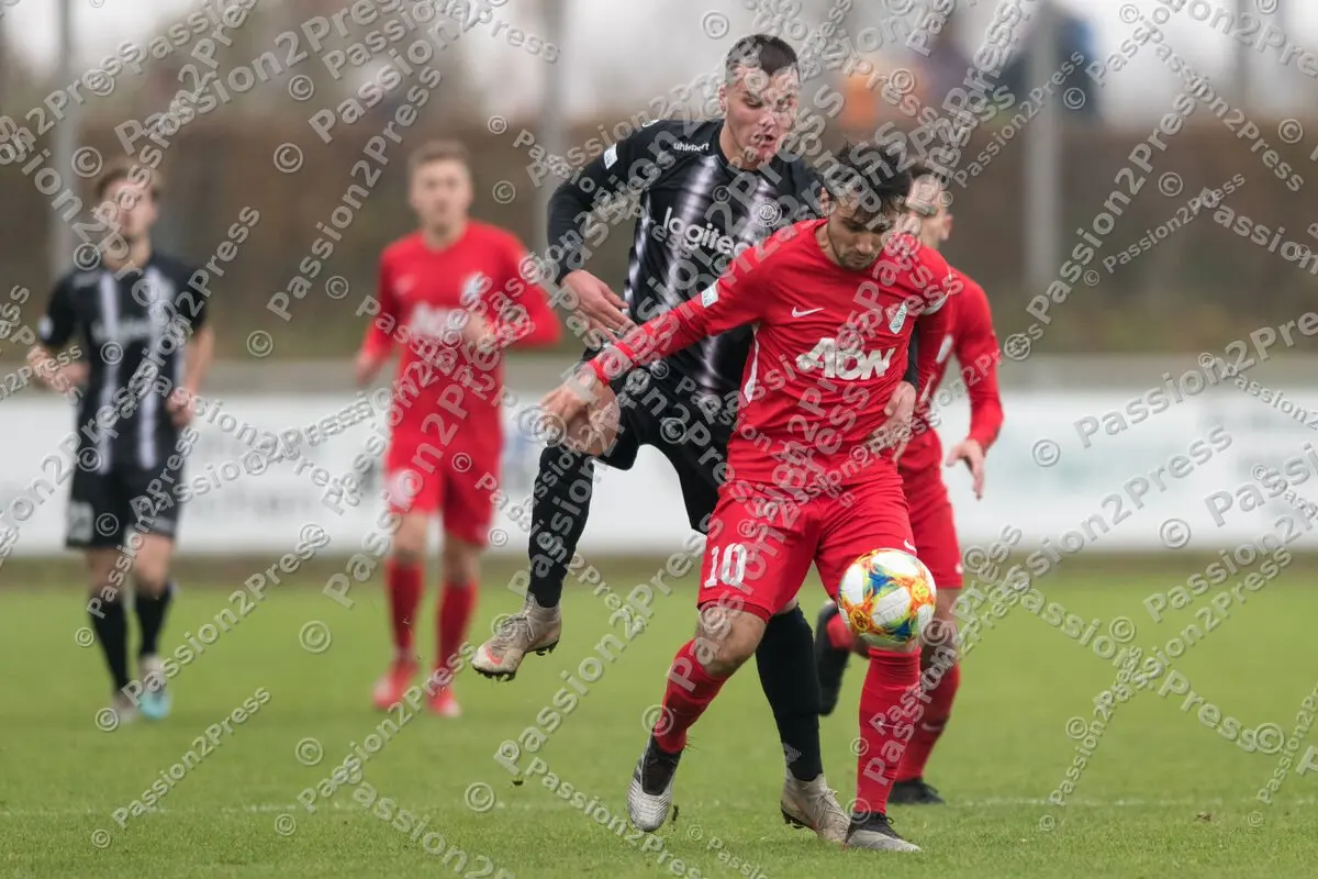 TGMGAR_20191116_0456