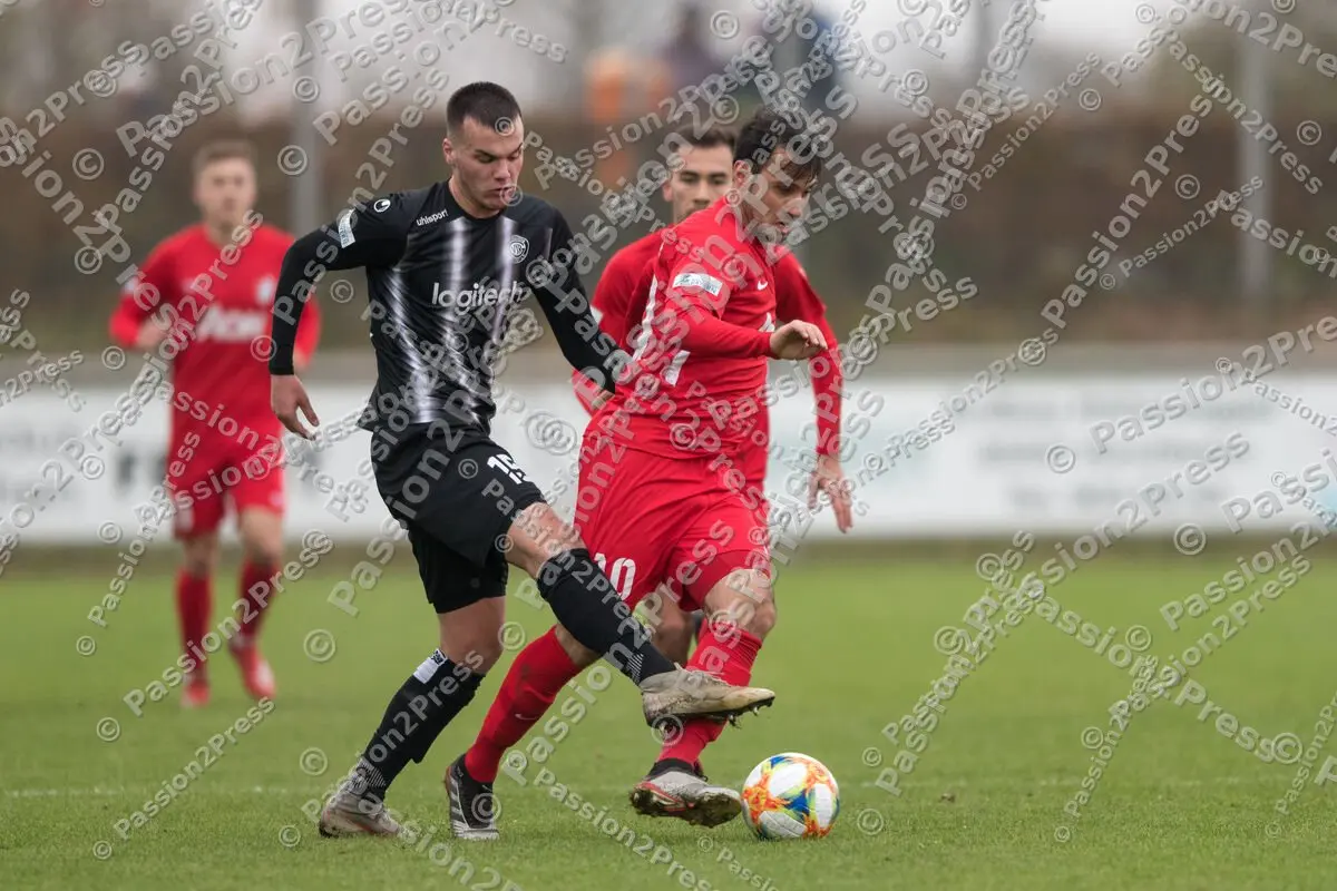 TGMGAR_20191116_0459-2