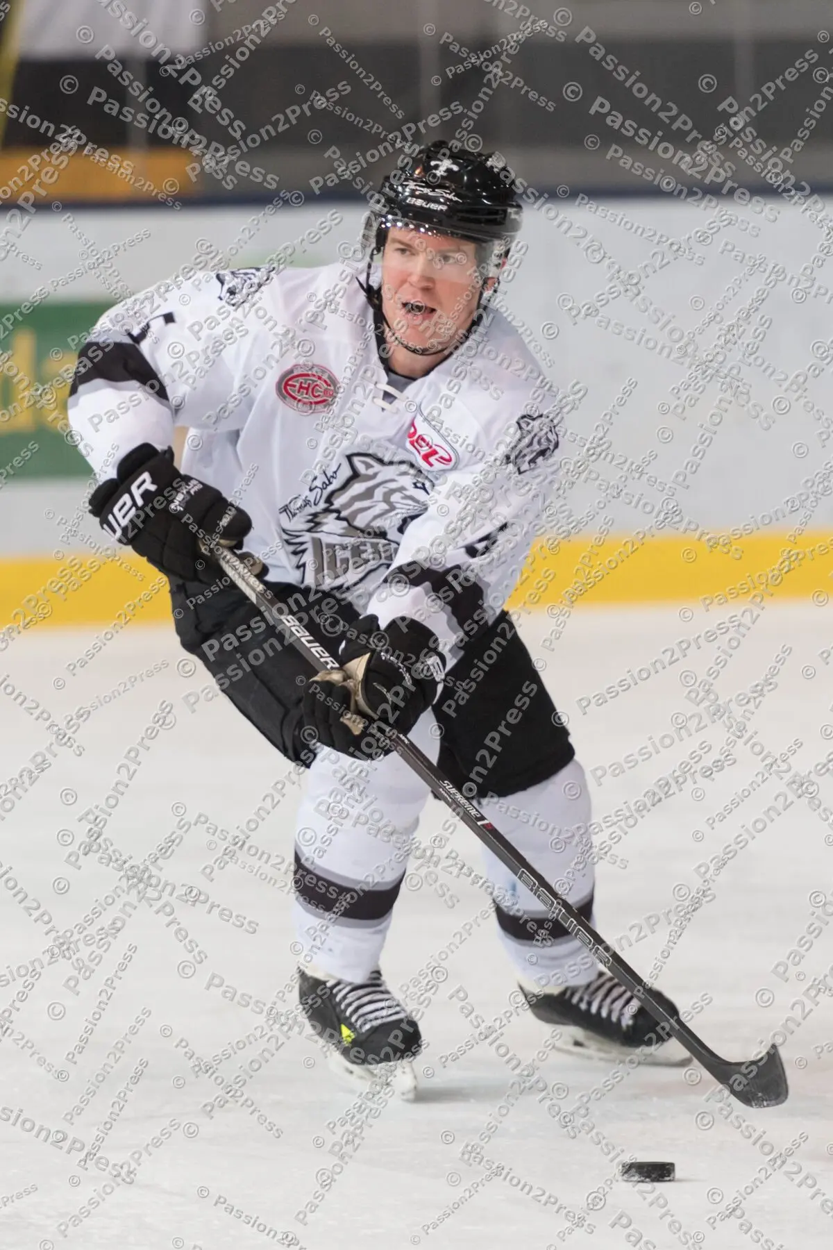 mf_RBMTSIT_20170115_1409