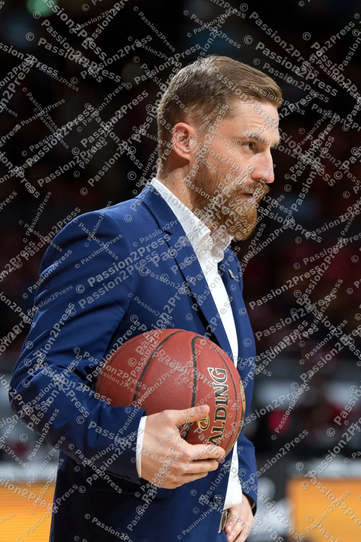 FCBBAY_20191117_0006