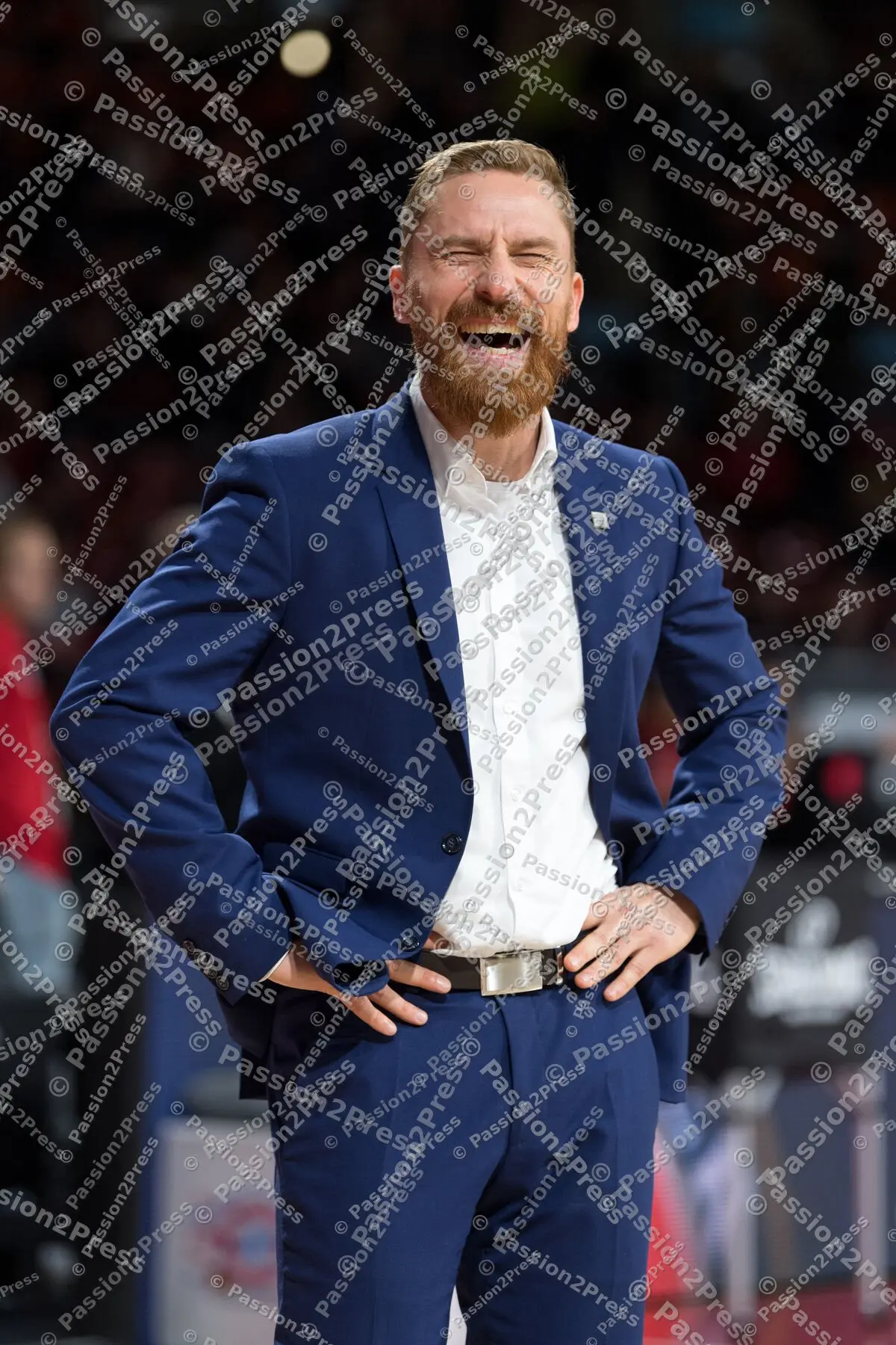 FCBBAY_20191117_0035