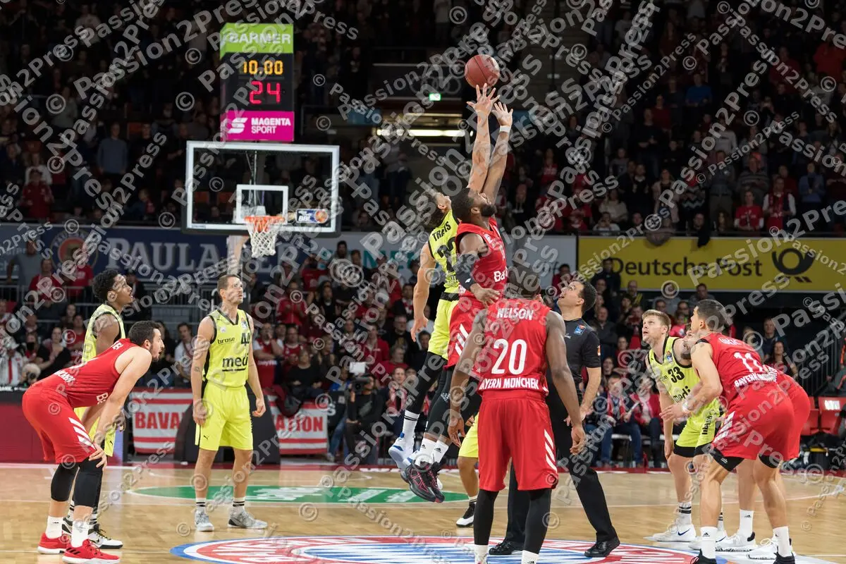 FCBBAY_20191117_0072