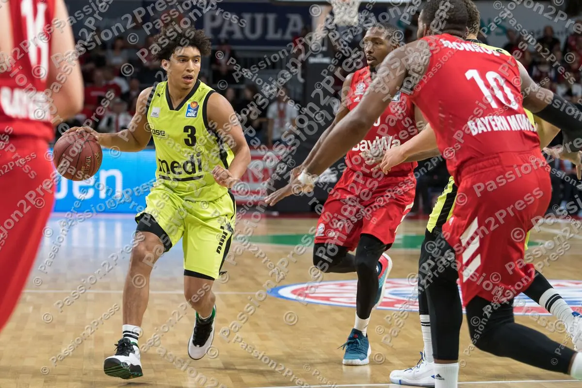 FCBBAY_20191117_0094