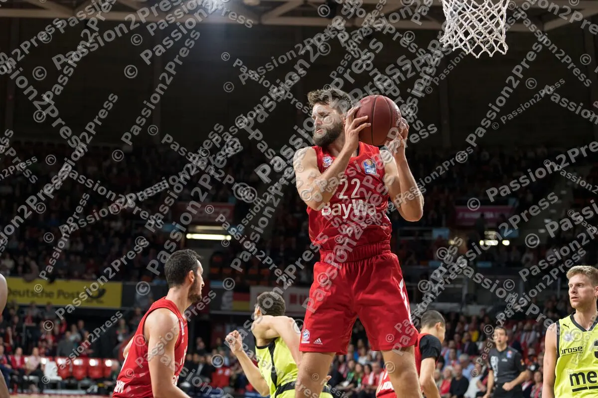 FCBBAY_20191117_0112