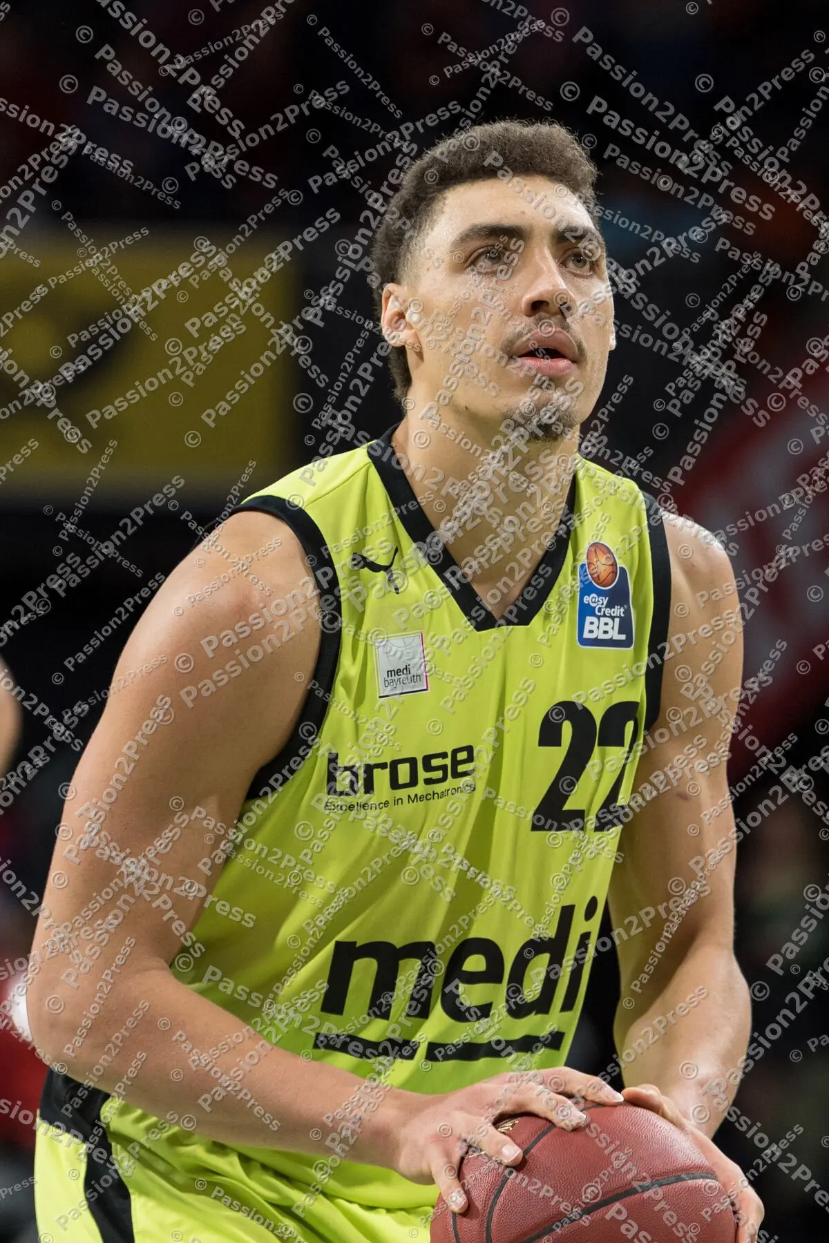 FCBBAY_20191117_0116