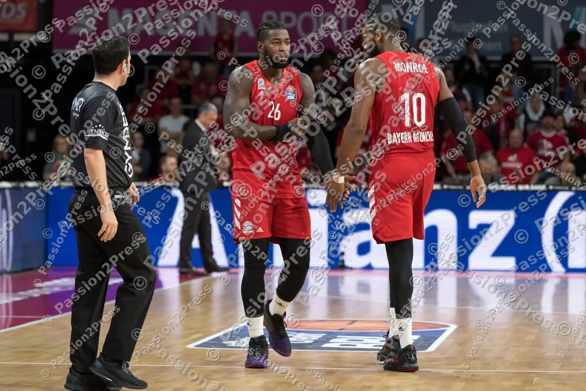 FCBBAY_20191117_0132