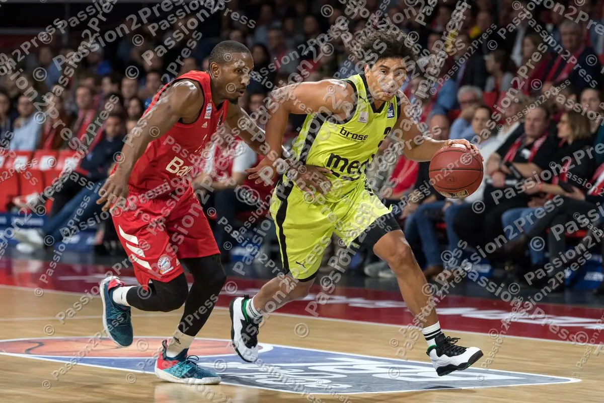 FCBBAY_20191117_0151