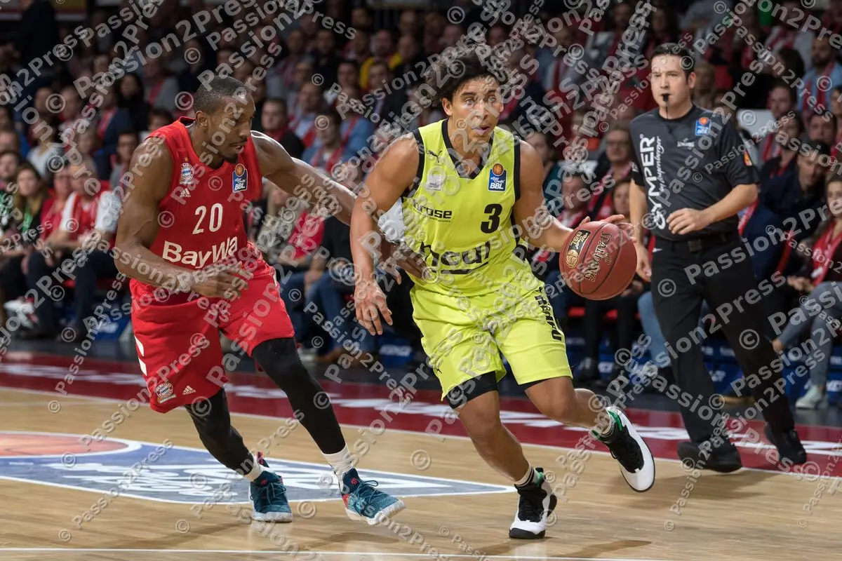 FCBBAY_20191117_0153