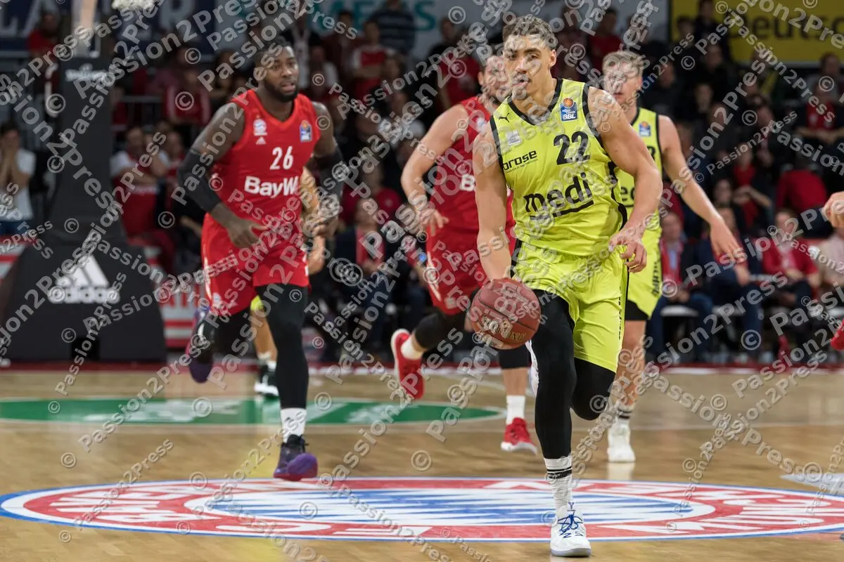 FCBBAY_20191117_0162