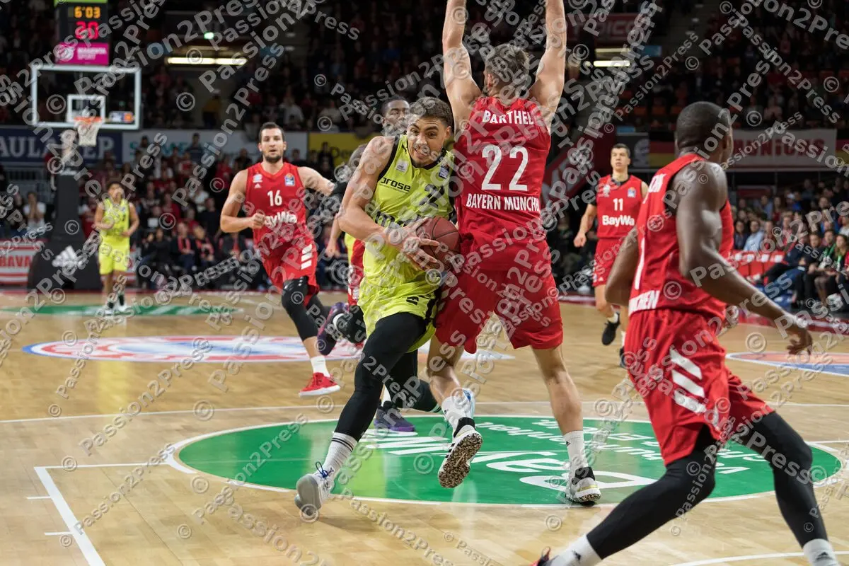 FCBBAY_20191117_0168