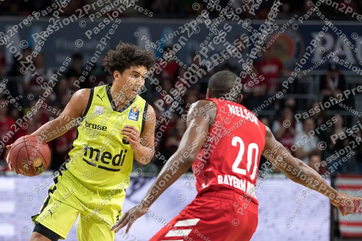 FCBBAY_20191117_0186