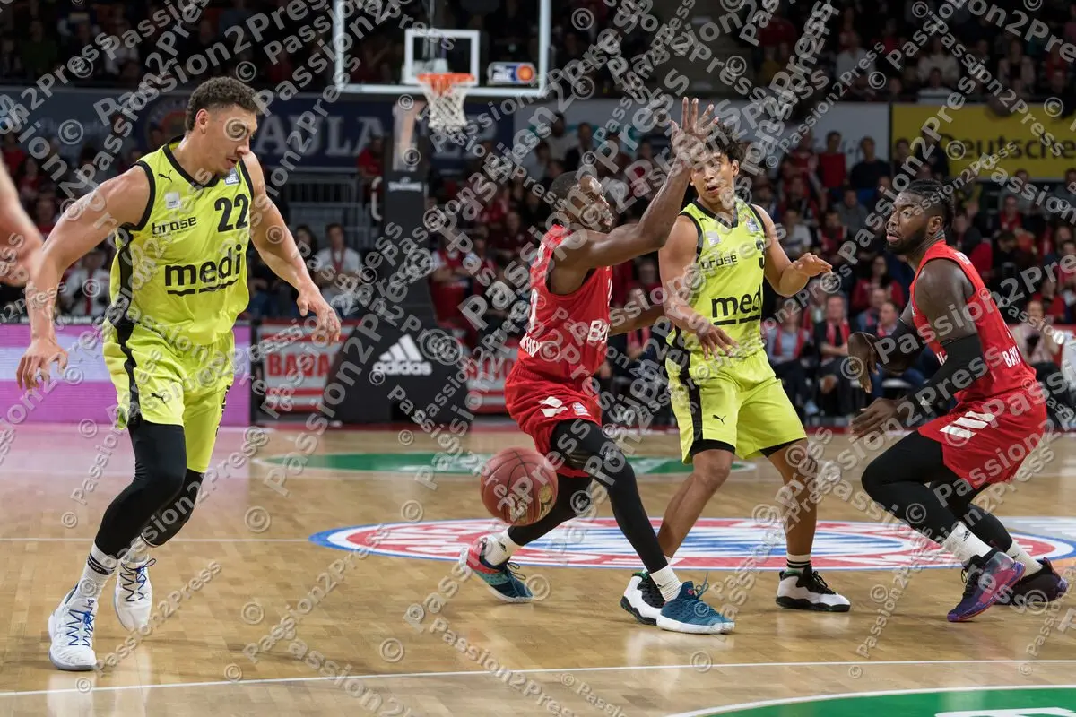 FCBBAY_20191117_0190