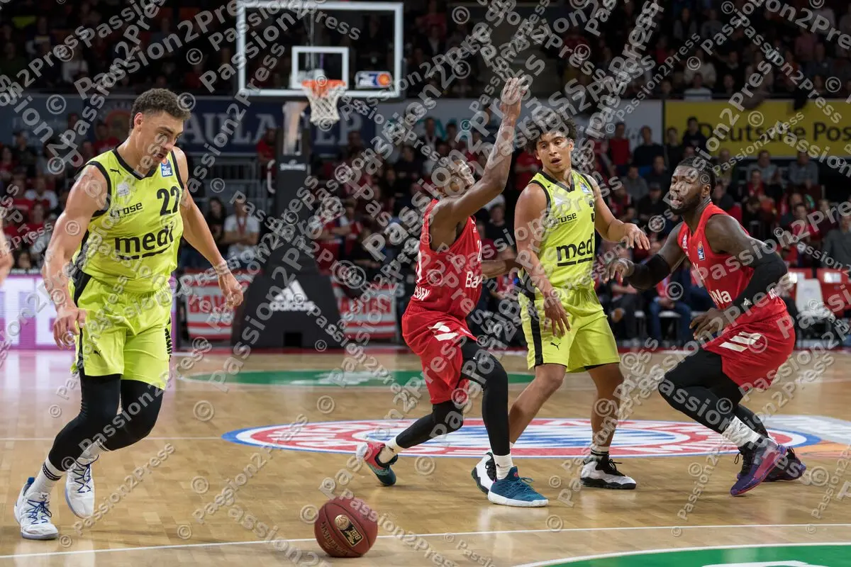 FCBBAY_20191117_0191