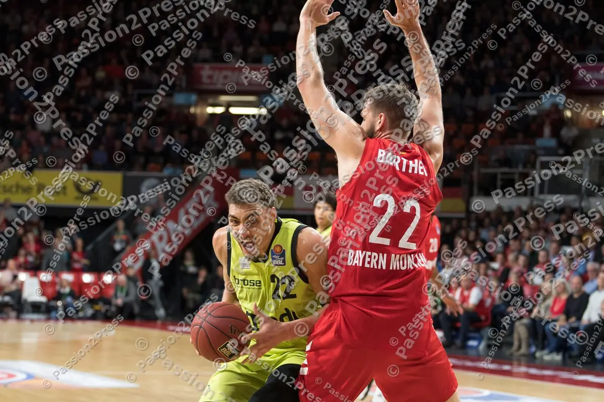 FCBBAY_20191117_0199