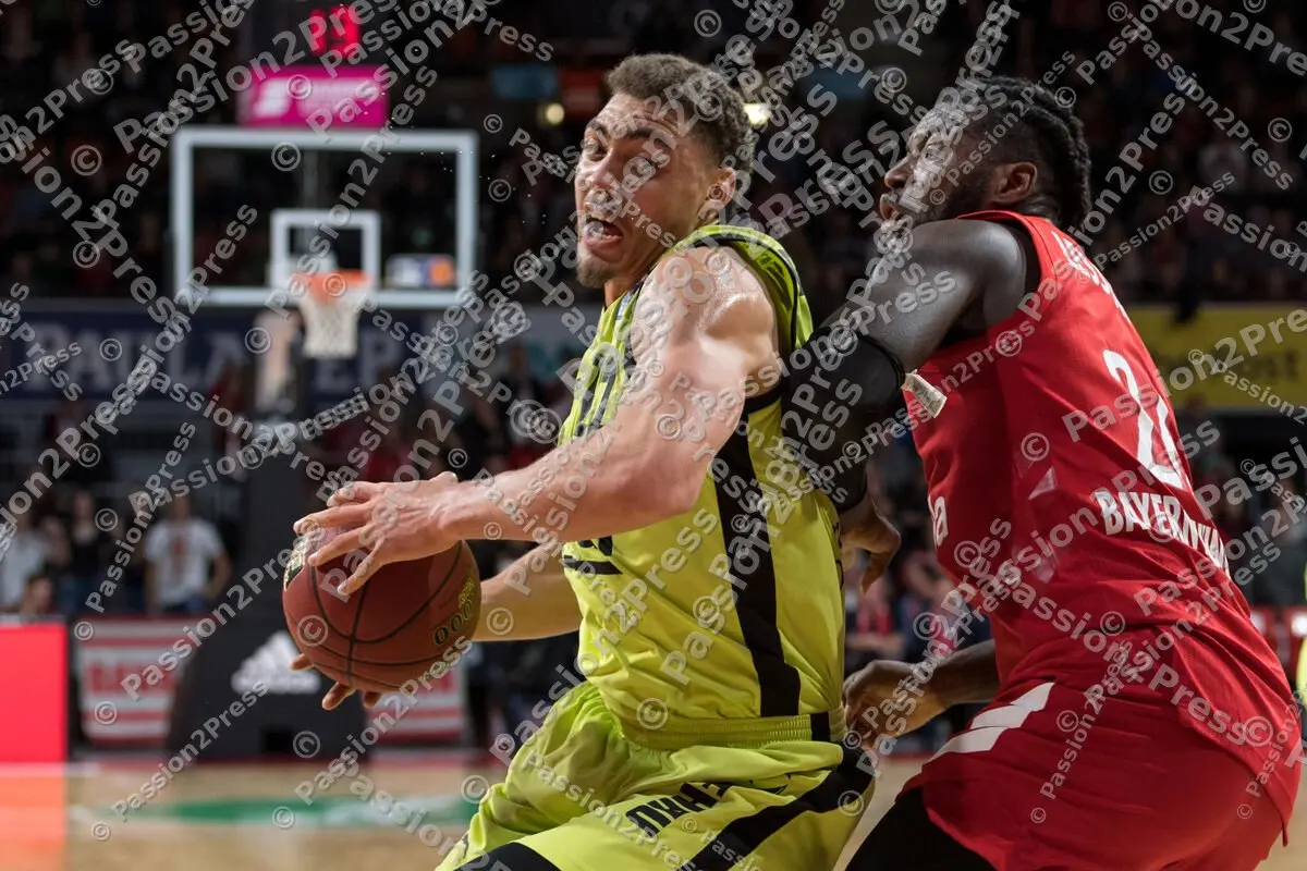 FCBBAY_20191117_0222