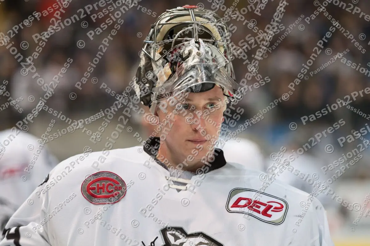 mf_RBMTSIT_20170115_1495