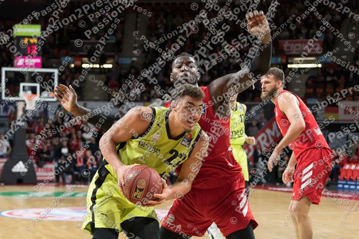 FCBBAY_20191117_0225