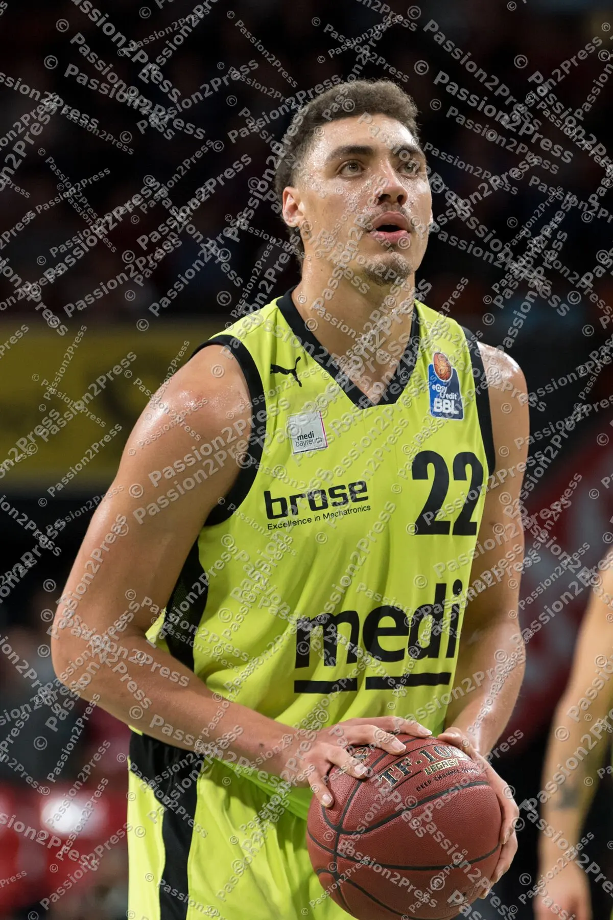 FCBBAY_20191117_0235