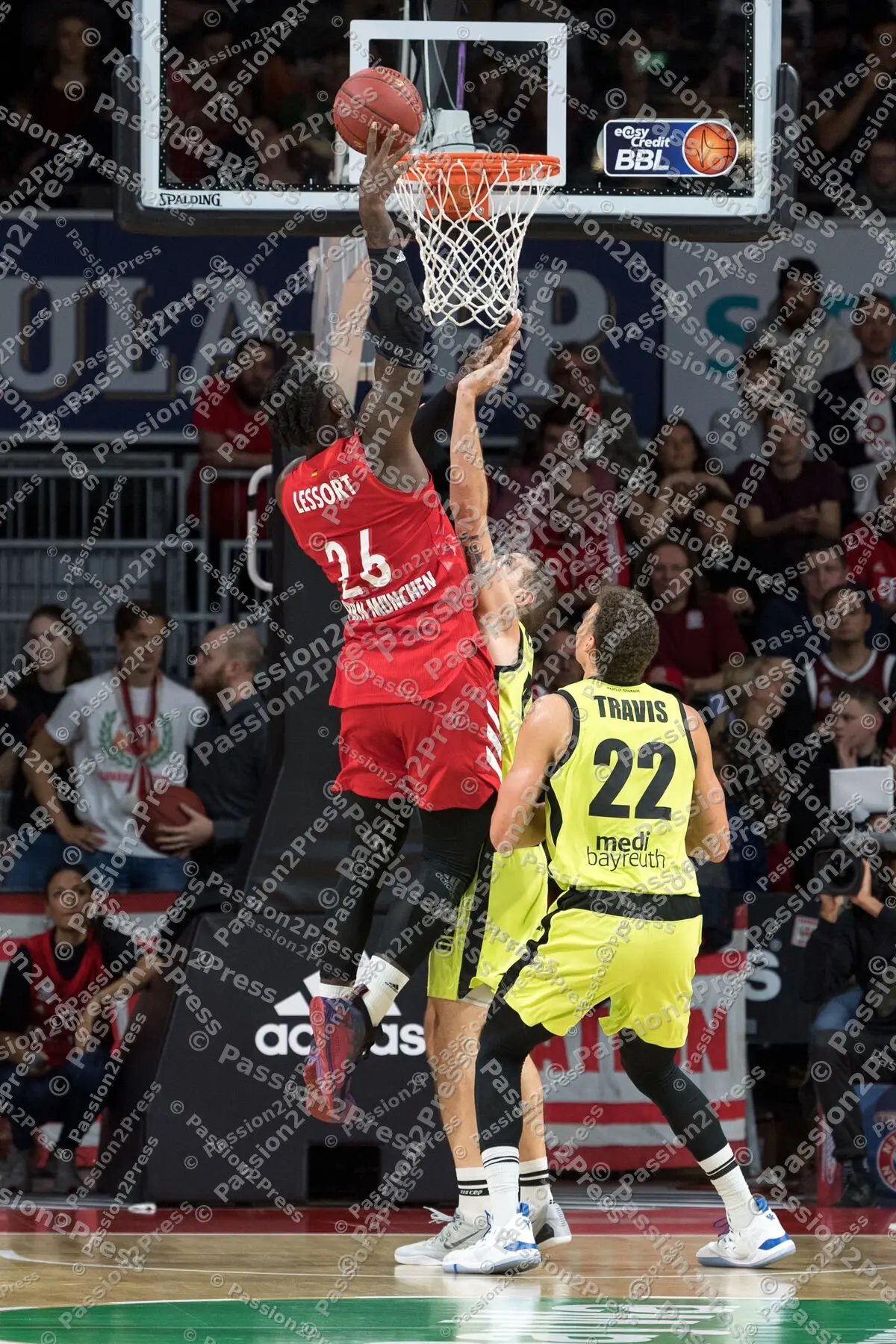 FCBBAY_20191117_0253