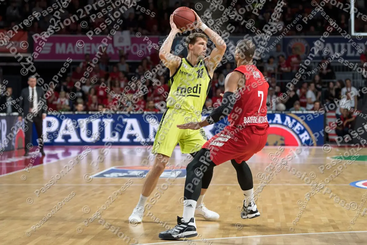 FCBBAY_20191117_0263