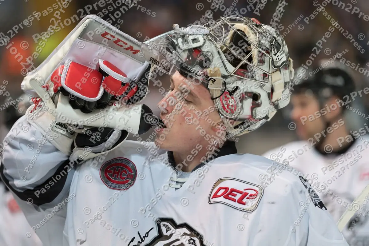 mf_RBMTSIT_20170115_1509