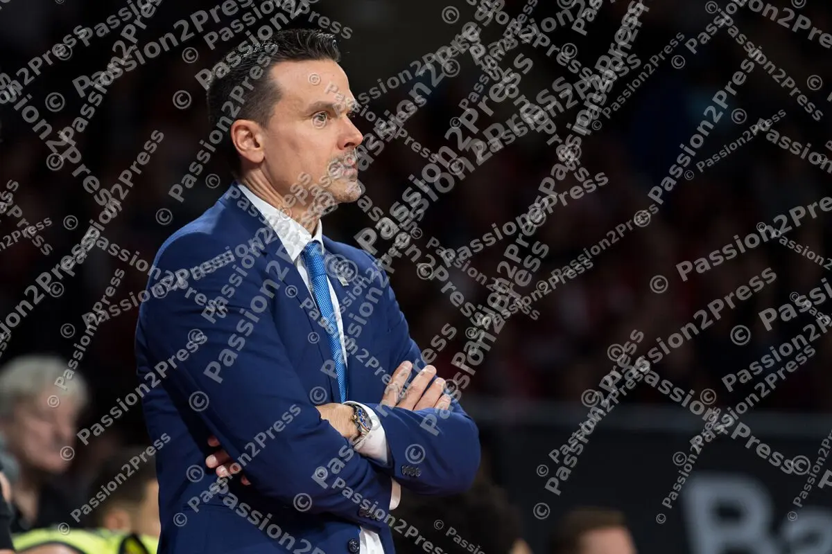 FCBBAY_20191117_0284