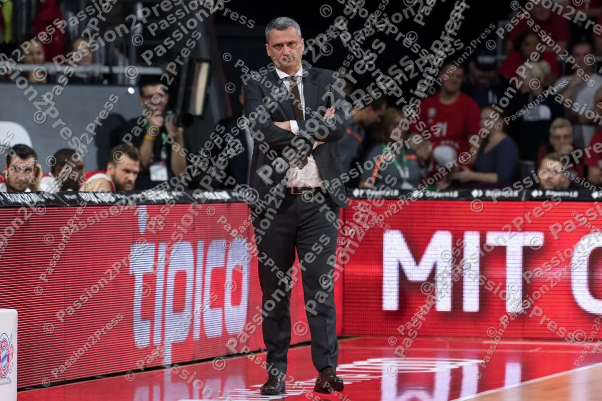 FCBBAY_20191117_0310-2