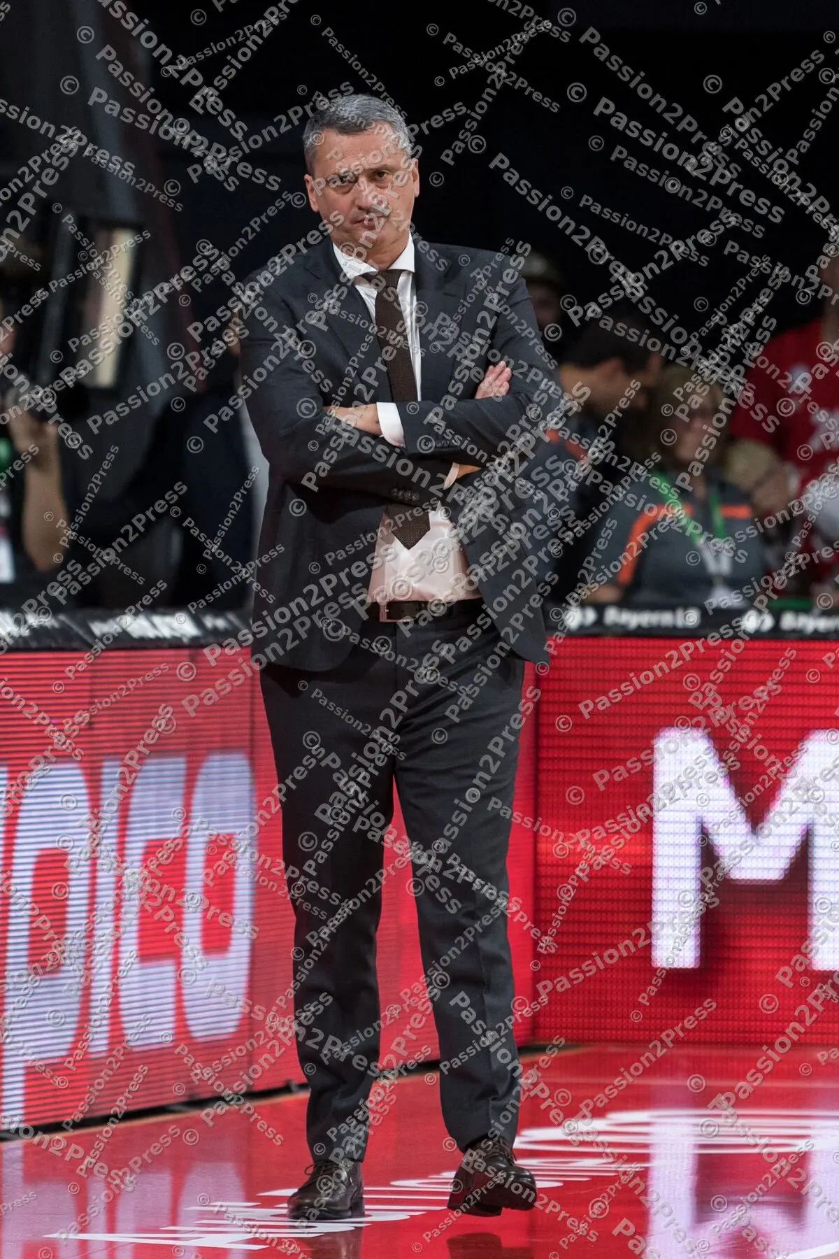 FCBBAY_20191117_0310