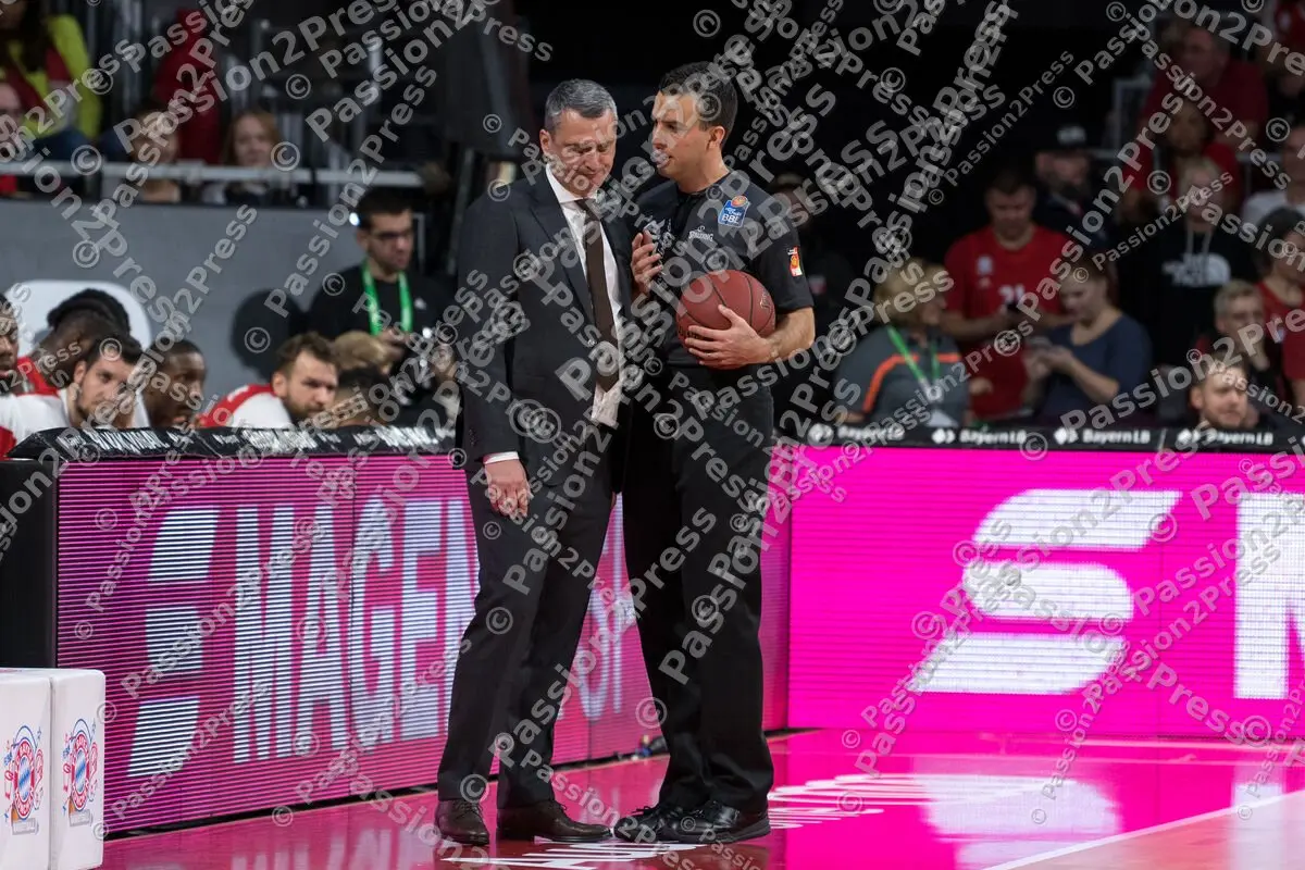 FCBBAY_20191117_0319-2