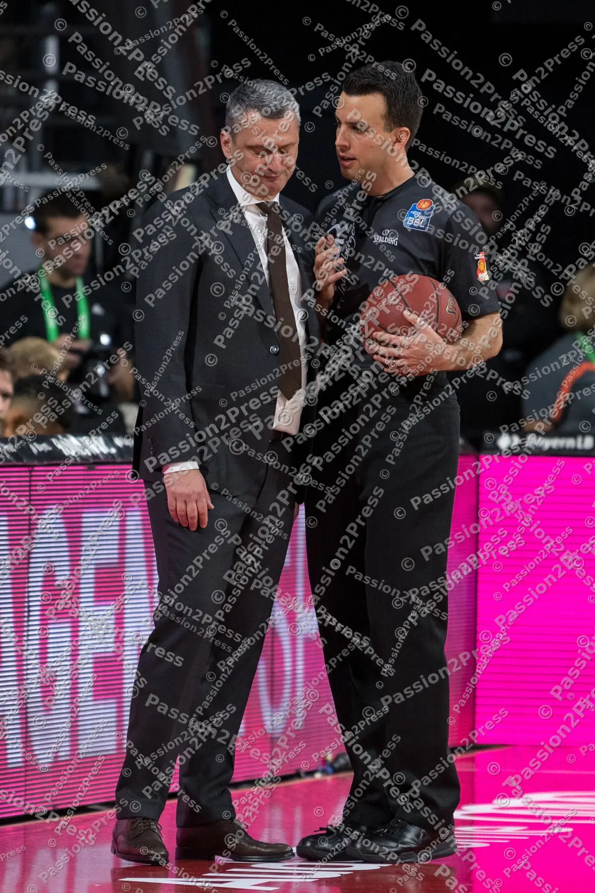 FCBBAY_20191117_0319