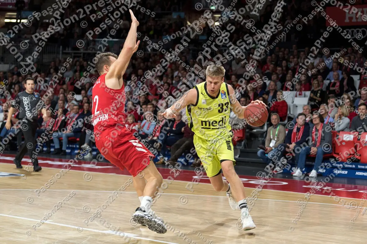 FCBBAY_20191117_0348