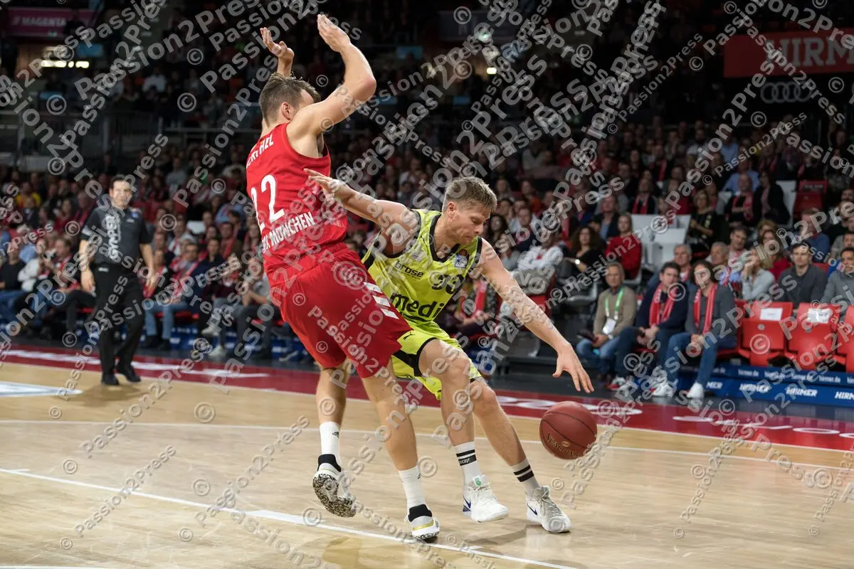 FCBBAY_20191117_0351